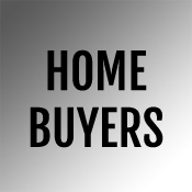 Resources for Home Buyers