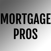 Resources for Mortgage Professionals