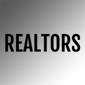 Resources for Realtors