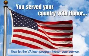 VA-Loan