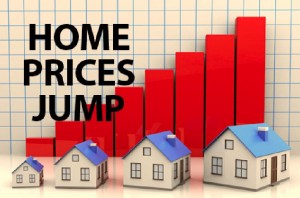 Home Prices2