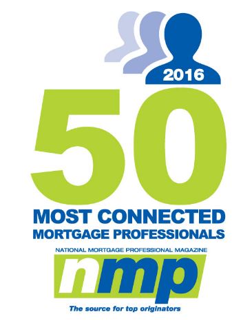 nmp-top-50-logo